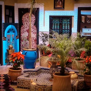 Douja 2* Marrakesh