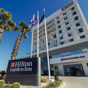 Hilton Garden Sud 4* Casablanca
