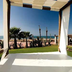 Riu Tikida (adults Only) 4* Agadir